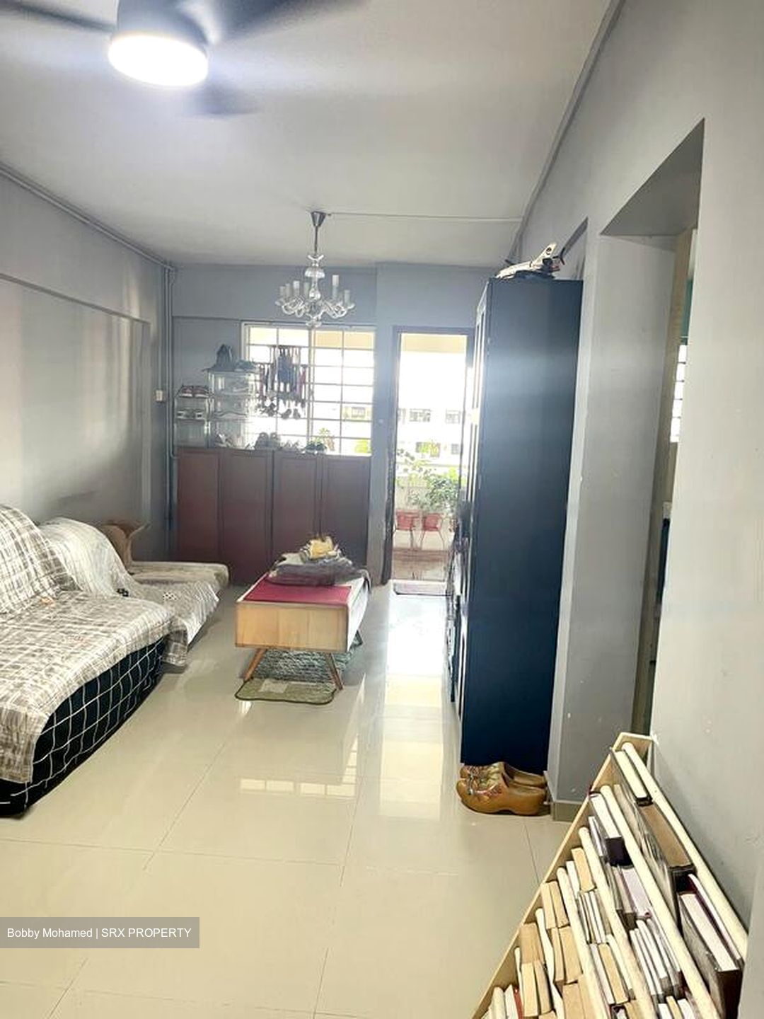 Blk 504 Cheng San Crest (Ang Mo Kio), HDB 3 Rooms #484470101